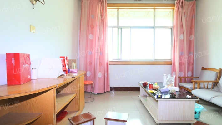 县委家属院二手房实景图