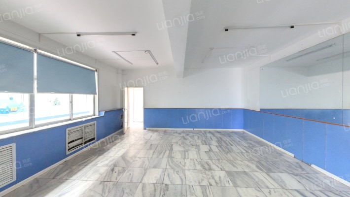 金康路36号二手房实景图