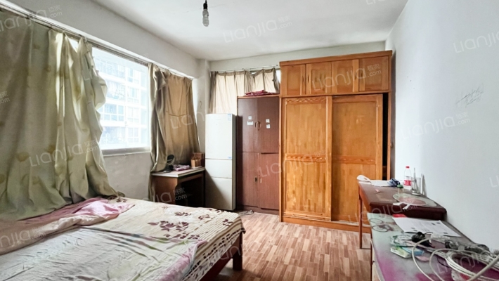 紫荆路99号二手房实景图