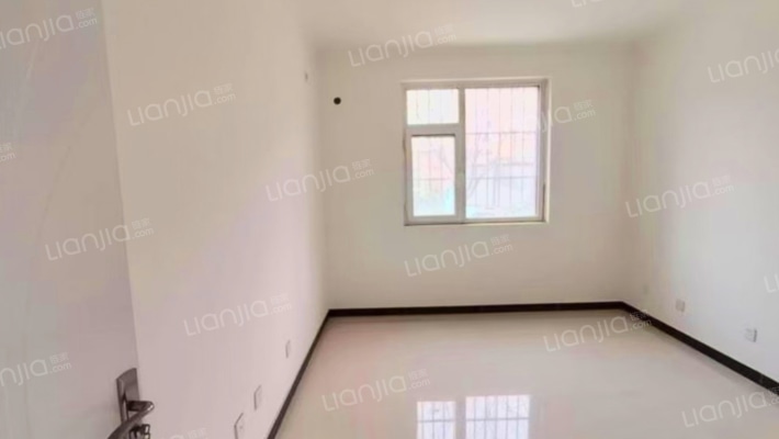 七十年大产权  精装修  拎包入住-卧室B