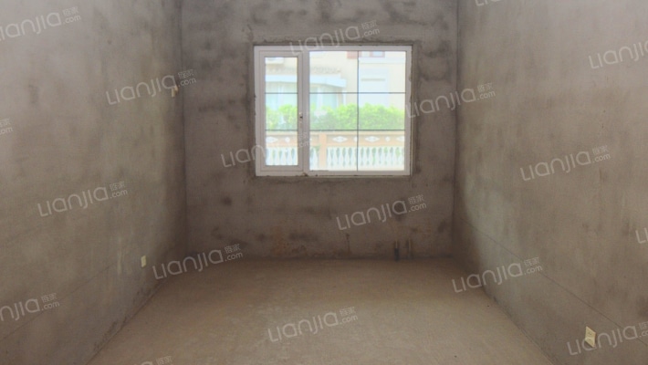 业主急售!本满五唯一独栋带南向大院子、距离北京800米-卧室A