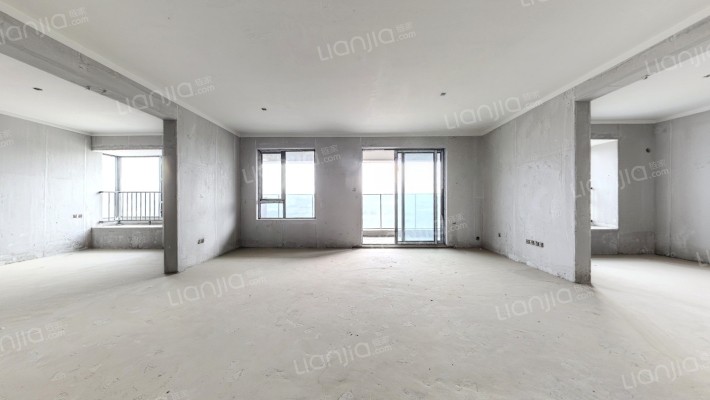 安屿那二手房实景图