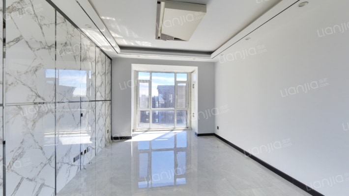 开运福里B区二手房实景图