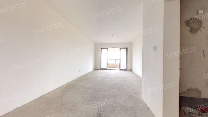 保利翡丽湾（A区）二手房实景图