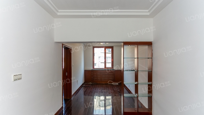 金海新村二手房实景图