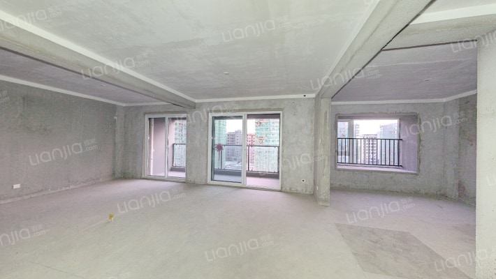 云泊苑二手房实景图