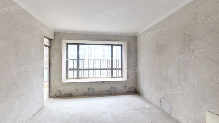 锦园花园二手房实景图