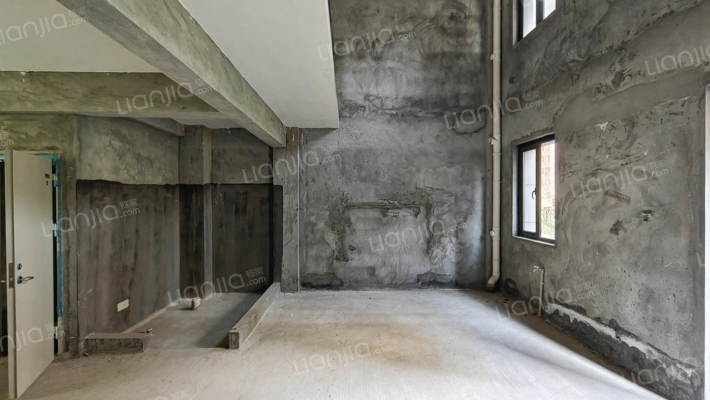 先生府二手房实景图