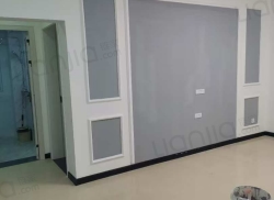 整租·华悦世家小区 3室2厅 西南_华悦世家小区租房