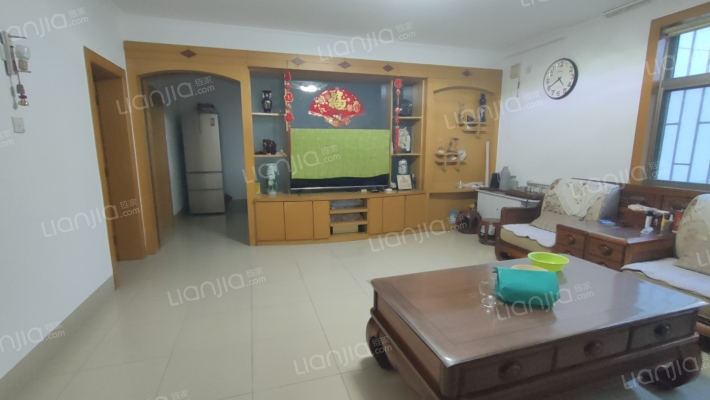 赋海园小区二手房实景图