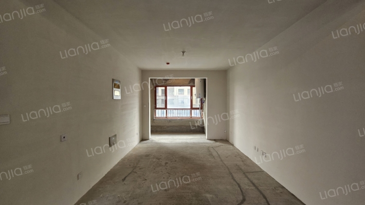 大展·泰悦府二手房实景图