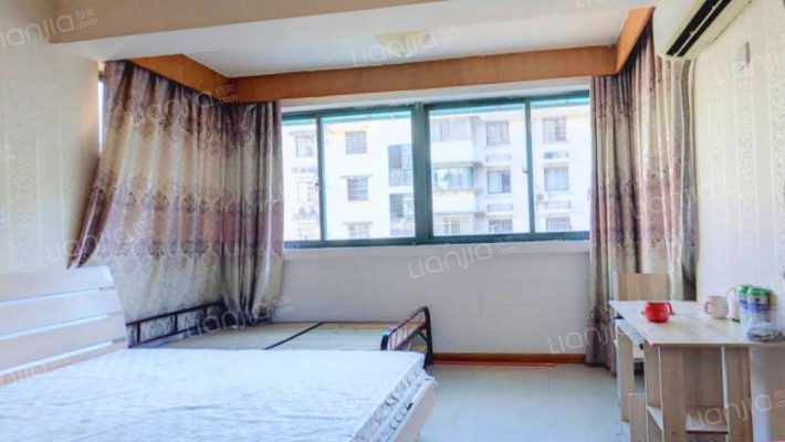 联庄公寓二手房实景图