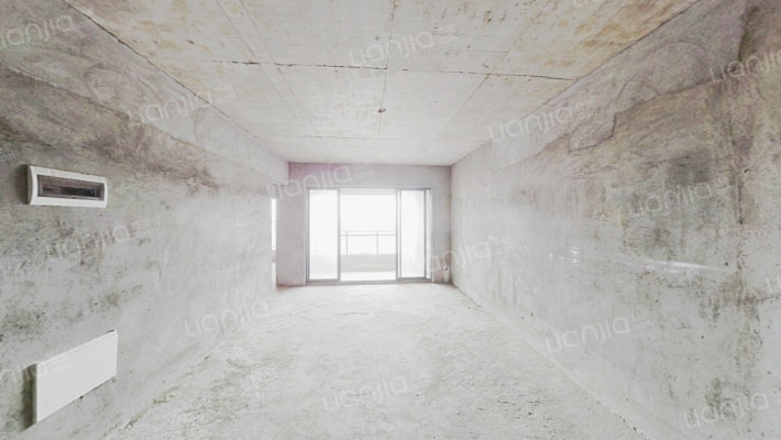 朗宁郡二手房实景图