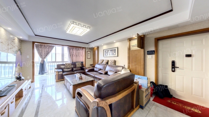 六和源二手房实景图