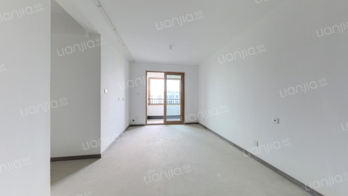 访梅西园二手房实景图