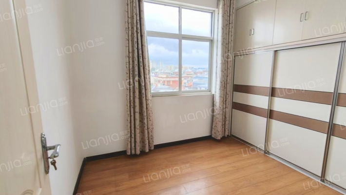 农行宿舍(麻城市)二手房实景图