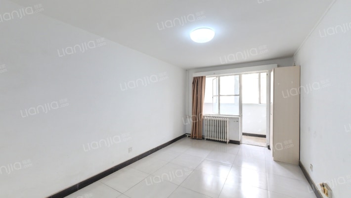 久筑物业二手房实景图