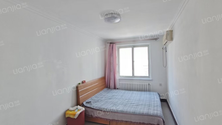 民联街二手房实景图