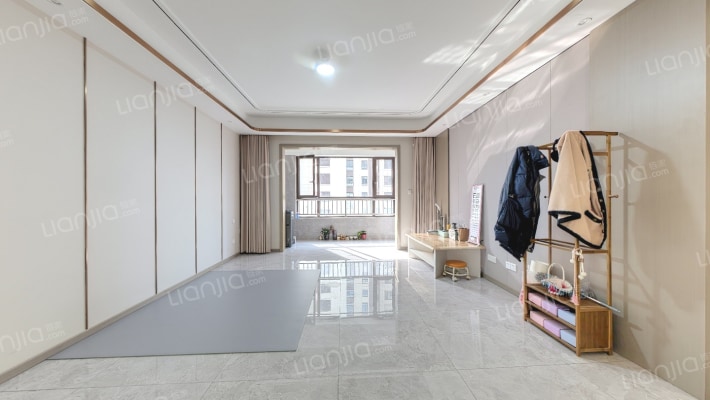 大有院二手房实景图