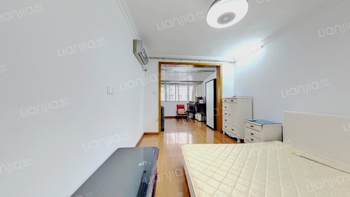 浣纱三村二手房实景图