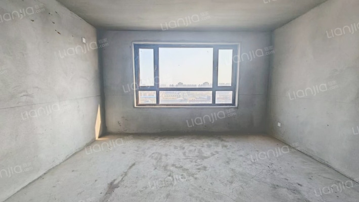 林香阁·尚品二手房实景图