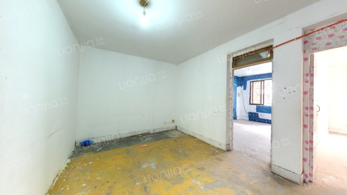 琴亭花园二手房实景图