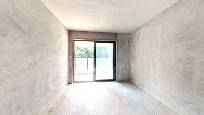 星海银沙二手房实景图