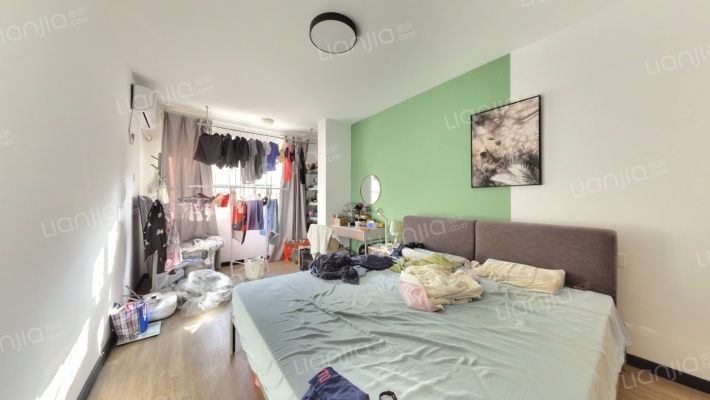 威宁大楼二手房实景图