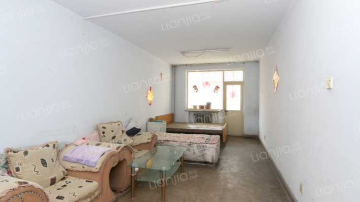 郝都司街10号二手房实景图