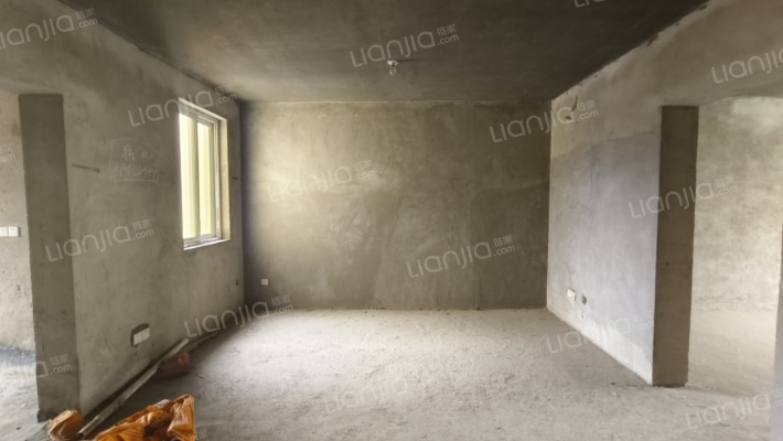 世锦花园二手房实景图