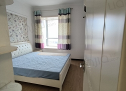 整租·黄冈滨湖农苑 3室1厅 南_黄冈滨湖农苑租房