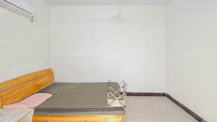 延寿寺街二手房实景图