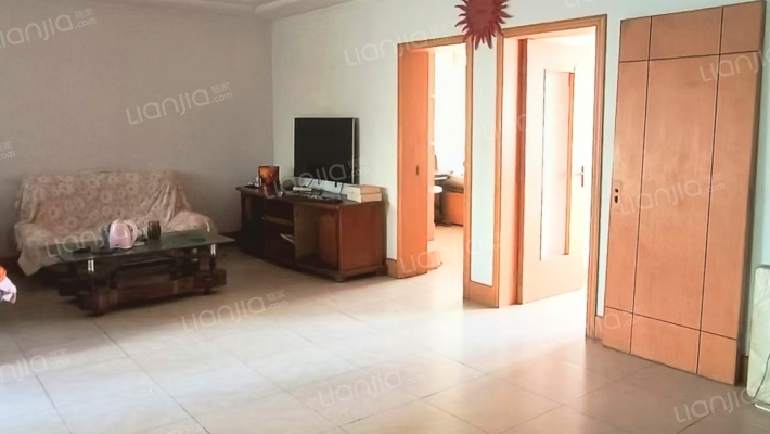 温州商城 二手房实景图