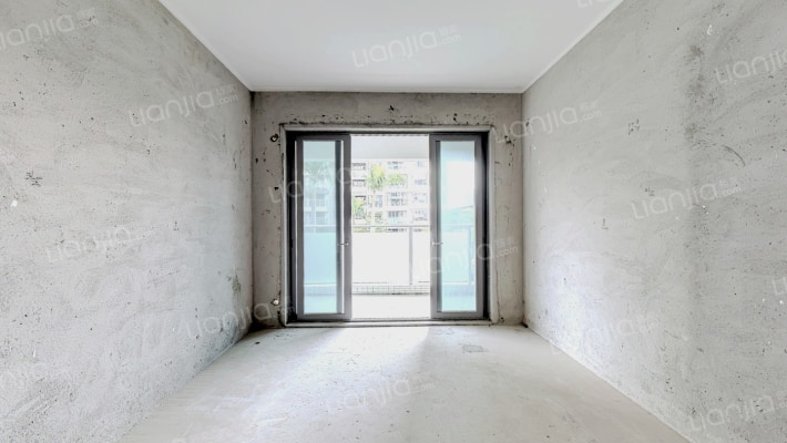 德宝怡高•怡区二手房实景图