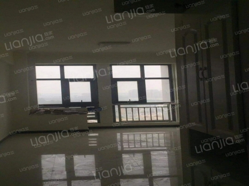 整租·众信国际 1室1厅 东