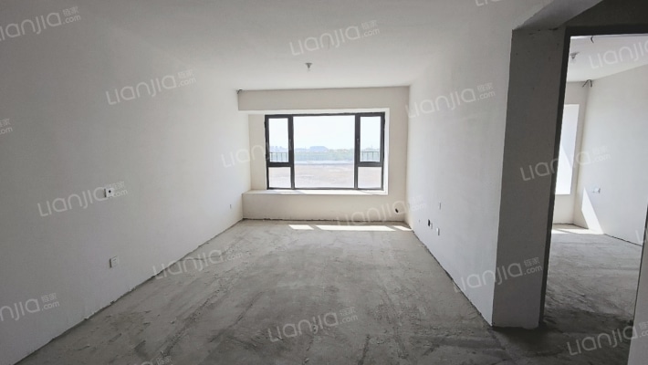 上京润园二手房实景图