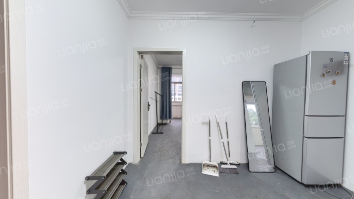 青年中路37号二手房实景图