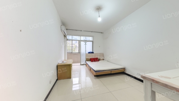 勘探局二手房实景图