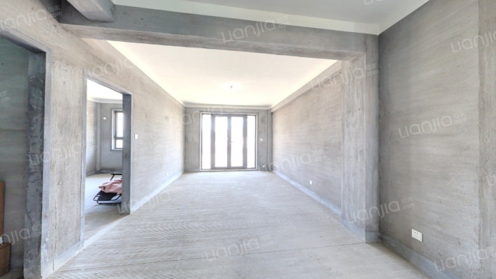 瓜渚御景园二手房实景图