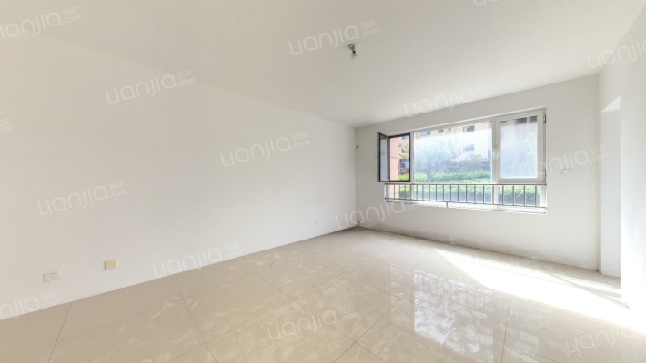 兴盛家园二手房实景图