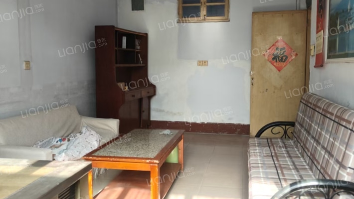 兴华东路35号二手房实景图