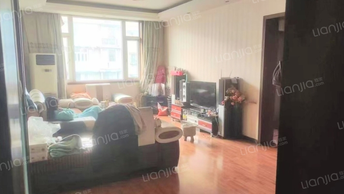 翠湖名苑二手房实景图