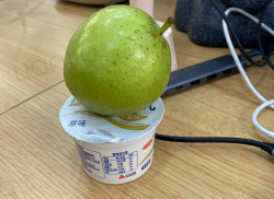 测试新房金玉府 4室3厅 东_测试新房金玉府租房