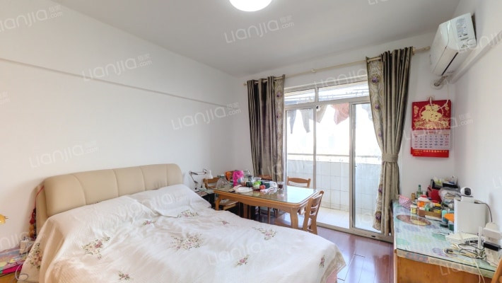 长风大楼二手房实景图