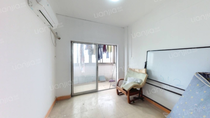 广环大厦二手房实景图