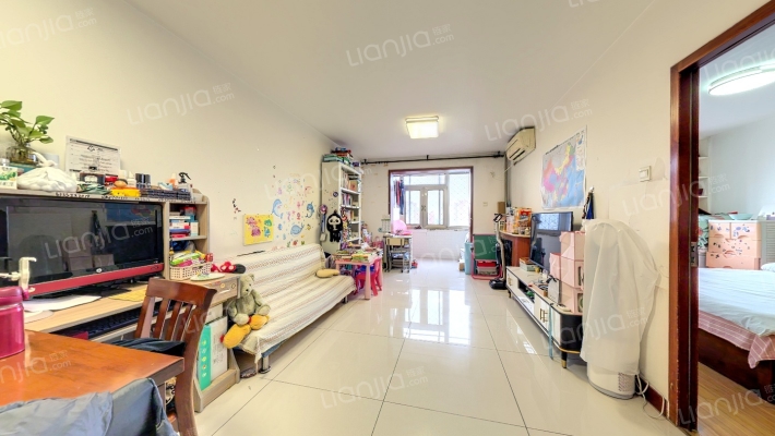 祥瑞苑二手房实景图