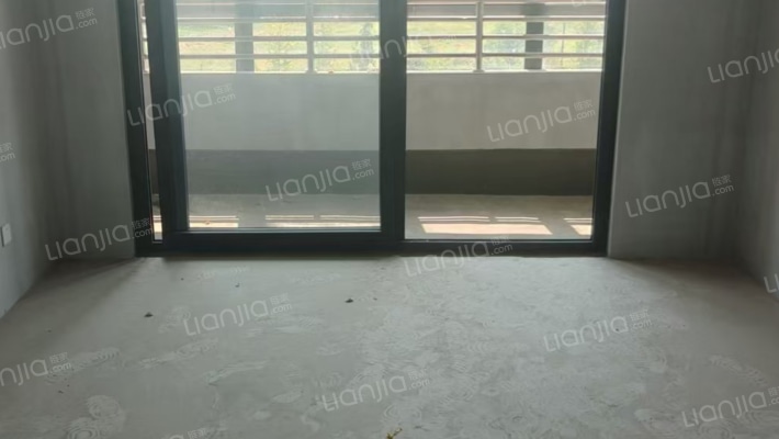 万固金兰悦园二手房实景图