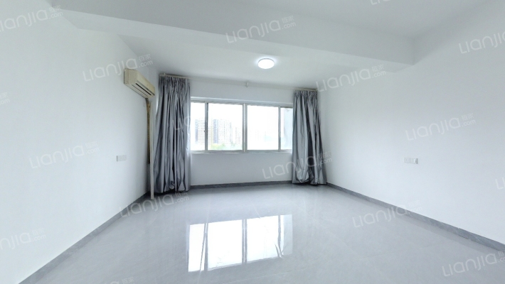 天海阳光地带二手房实景图