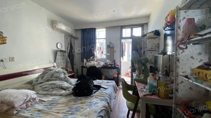 中塘弄二手房实景图