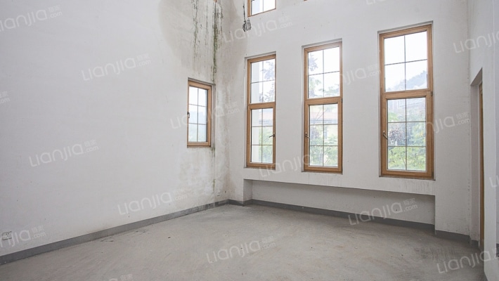 岛上锦源二手房实景图